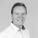 Andreas Ohrt