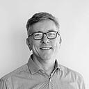 Magnus Trespenberg